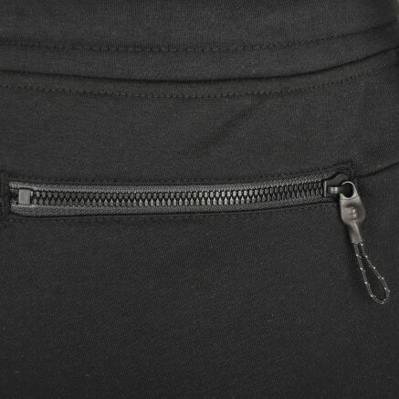 Спортивнi штани New Balance Sport Knit - 109887, фото 6 - інтернет-магазин MEGASPORT