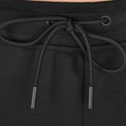 Спортивнi штани New Balance Sport Knit - 109887, фото 7 - інтернет-магазин MEGASPORT