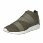 Кросівки New Balance model 247, фото 1 - інтернет магазин MEGASPORT
