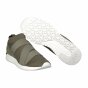 Кросівки New Balance model 247, фото 3 - інтернет магазин MEGASPORT