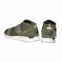 Кросівки New Balance model 247, фото 4 - інтернет магазин MEGASPORT
