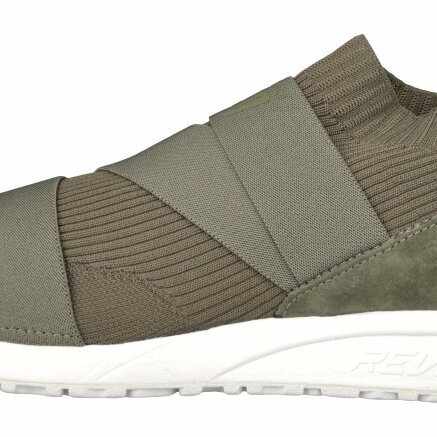 Кросівки New Balance model 247 - 109834, фото 7 - інтернет-магазин MEGASPORT