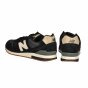 Кросівки New Balance Model 996, фото 4 - інтернет магазин MEGASPORT