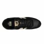 Кросівки New Balance Model 996, фото 5 - інтернет магазин MEGASPORT