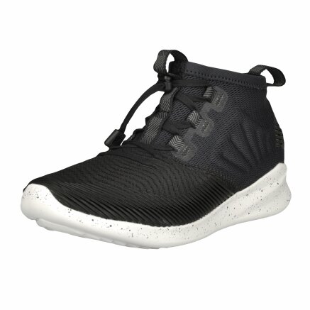 Кроссовки New Balance Model Sypher - 109611, фото 1 - интернет-магазин MEGASPORT