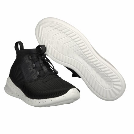 Кроссовки New Balance Model Sypher - 109611, фото 3 - интернет-магазин MEGASPORT