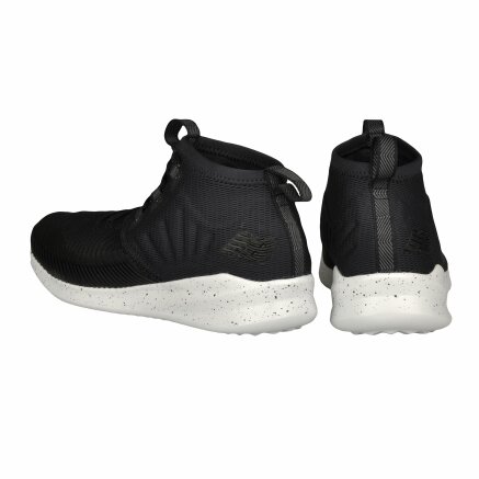 Кроссовки New Balance Model Sypher - 109611, фото 4 - интернет-магазин MEGASPORT