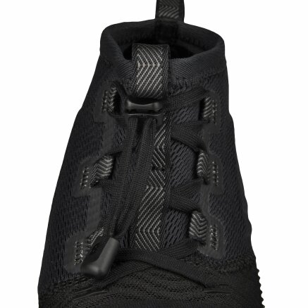 Кроссовки New Balance Model Sypher - 109611, фото 6 - интернет-магазин MEGASPORT