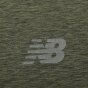 Кофта New Balance N Transit 1/2 Zip, фото 6 - інтернет магазин MEGASPORT