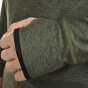 Кофта New Balance N Transit 1/2 Zip, фото 7 - інтернет магазин MEGASPORT