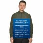 Кофта New Balance N Transit 1/2 Zip, фото 8 - інтернет магазин MEGASPORT