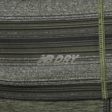 Футболка New Balance Anticipate - 109907, фото 5 - інтернет-магазин MEGASPORT