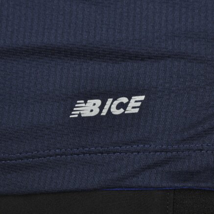 New balance ice 2e sales