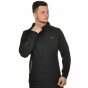 Кофта New Balance 247 Sport Hp, фото 1 - интернет магазин MEGASPORT