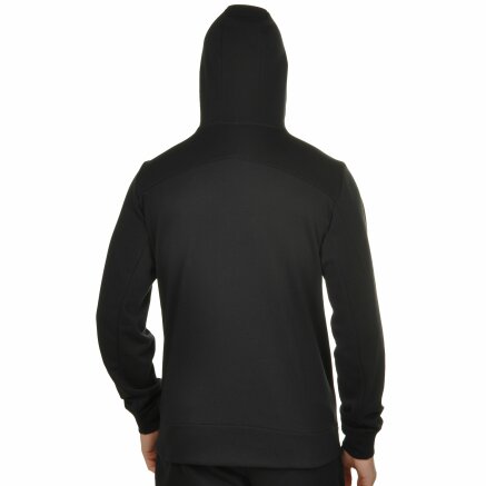 Кофта New Balance 247 Sport Hp - 109917, фото 3 - интернет-магазин MEGASPORT