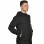 Кофта New Balance 247 Sport Hp, фото 4 - интернет магазин MEGASPORT