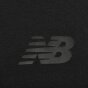 Кофта New Balance 247 Sport Hp, фото 6 - интернет магазин MEGASPORT