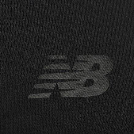 Кофта New Balance 247 Sport Hp - 109917, фото 6 - интернет-магазин MEGASPORT
