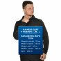 Кофта New Balance 247 Sport Hp, фото 9 - интернет магазин MEGASPORT