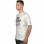 Футболка New Balance Classic 574, фото 2 - інтернет магазин MEGASPORT