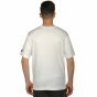 Футболка New Balance Classic 574, фото 3 - інтернет магазин MEGASPORT