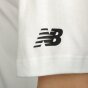 Футболка New Balance Classic 574, фото 6 - інтернет магазин MEGASPORT