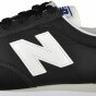 Кроссовки New Balance Model 220, фото 7 - интернет магазин MEGASPORT