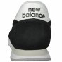 Кроссовки New Balance Model 220, фото 8 - интернет магазин MEGASPORT