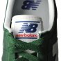Кросівки New Balance model 220, фото 6 - інтернет магазин MEGASPORT