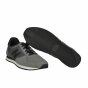 Кроссовки New Balance Model 220, фото 3 - интернет магазин MEGASPORT