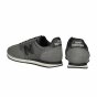 Кроссовки New Balance Model 220, фото 4 - интернет магазин MEGASPORT
