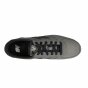 Кроссовки New Balance Model 220, фото 5 - интернет магазин MEGASPORT