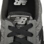 Кроссовки New Balance Model 220, фото 6 - интернет магазин MEGASPORT