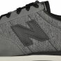 Кроссовки New Balance Model 220, фото 7 - интернет магазин MEGASPORT