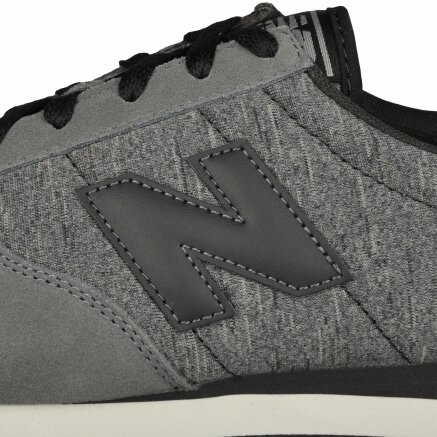 Кроссовки New Balance Model 220 - 109842, фото 7 - интернет-магазин MEGASPORT
