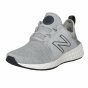 Кросівки New Balance Model Cruz, фото 1 - інтернет магазин MEGASPORT