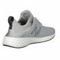 Кросівки New Balance Model Cruz, фото 2 - інтернет магазин MEGASPORT