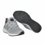 Кросівки New Balance Model Cruz, фото 3 - інтернет магазин MEGASPORT