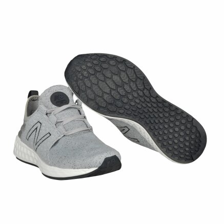 Кросівки New Balance Model Cruz - 109846, фото 3 - інтернет-магазин MEGASPORT