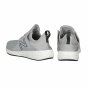 Кросівки New Balance Model Cruz, фото 4 - інтернет магазин MEGASPORT
