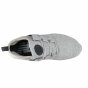 Кросівки New Balance Model Cruz, фото 5 - інтернет магазин MEGASPORT