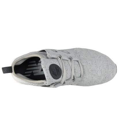 Кросівки New Balance Model Cruz - 109846, фото 5 - інтернет-магазин MEGASPORT