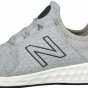 Кросівки New Balance Model Cruz, фото 6 - інтернет магазин MEGASPORT
