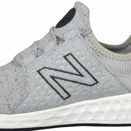 Кросівки New Balance Model Cruz - 109846, фото 6 - інтернет-магазин MEGASPORT
