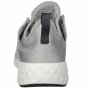 Кросівки New Balance Model Cruz, фото 7 - інтернет магазин MEGASPORT