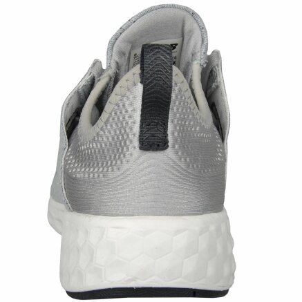 Кросівки New Balance Model Cruz - 109846, фото 7 - інтернет-магазин MEGASPORT