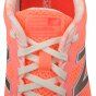 Кросівки New Balance Model Flash, фото 6 - інтернет магазин MEGASPORT