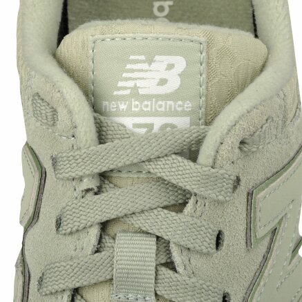 Кросівки New Balance Model 373 - 109616, фото 6 - інтернет-магазин MEGASPORT