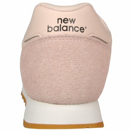Кроссовки New Balance Model373 - 109851, фото 8 - интернет-магазин MEGASPORT
