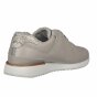 Кросівки New Balance Model 745, фото 2 - інтернет магазин MEGASPORT